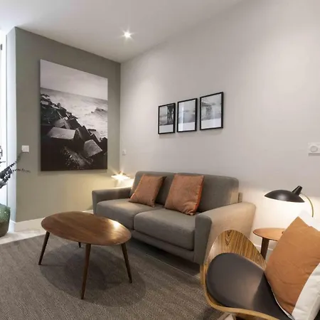 The Collection - Getaria