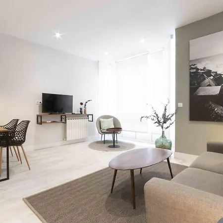 The Collection - Getaria *