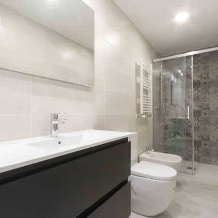 The Collection - Getaria