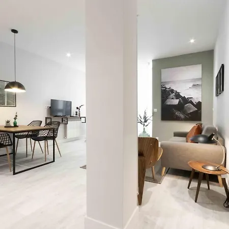 The Collection - Getaria *