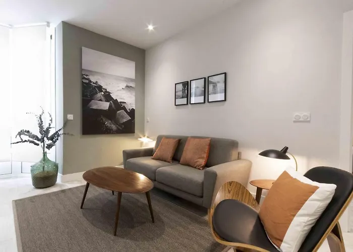 The Collection - Getaria