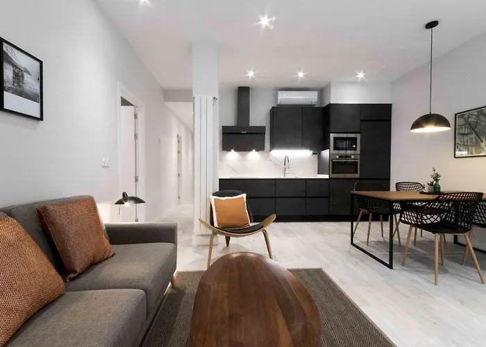 The Collection - Getaria Saint-Sébastien