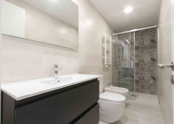 The Collection - Getaria